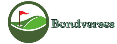 Bondverses Logo